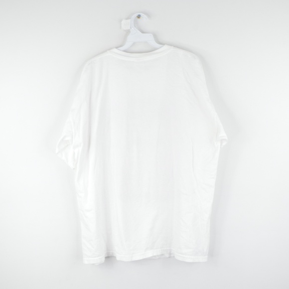 Detroit Red Wings Stanley Cup Caricature T Shirt - Picture 6 of 7